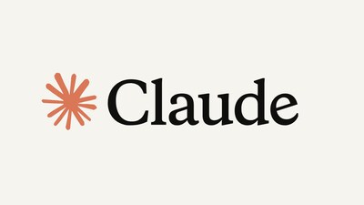 Claude.ai